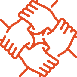 Colaboración