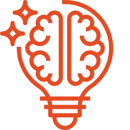 Innovación
